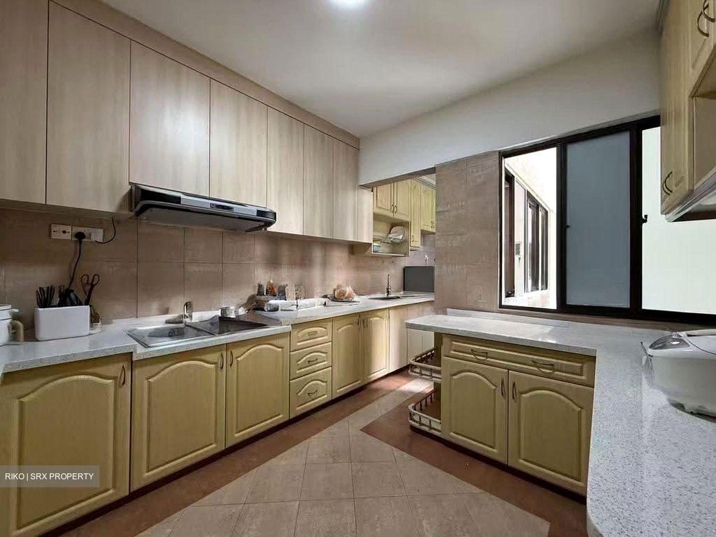 Neptune Court (D15), Apartment #612490081
